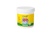 Kreativt Legetøj - Creall Glue in Bucket 100gr. - 10605