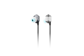 Hovedtelefoner/headset - Lenovo Legion E510 7.1 RGB Gaming In-Ear Headphones *DEMO* - GXD1N40797