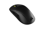Mus - Corsair M75 AIR Wireless - Gaming Mus - Optisk - 5 knapper - Sort - CH-931D100-EU