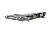 Dockingstation - HP E 2x8 Tertiary Riser Kit - P49693-B21
