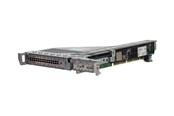 Dockingstation - HP E 2U Primary/Secondary NEBS-compliant Riser Kit - P48805-B21