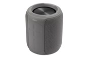 Bærbare & Fest Højtalere - STREETZ CM766 - speaker - for portable use - wireless - CM766