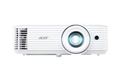 Projektor - Acer Projektor X1528Ki - DLP projector - portable - 3D - 802.11b/g/n wireless - 1920 x 1080 - 5200 ANSI lumens - MR.JW011.001