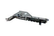 Dockingstation - HP E Second GPU Riser Kit - P53488-B21