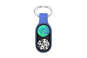 Mobil - Andet Tilbehør - PopSockets PopPuck Starter Pack Blue Jar - 806694
