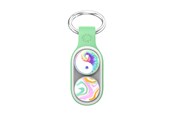 Mobil - Andet Tilbehør - PopSockets PopPuck Starter Pack Pastel Peace - 806697