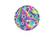 Mobil - Andet Tilbehør - PopSockets PopGrip Standard Starbright - 806583
