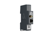 Elbil ladere - Charge Amps Amp Guard 63 Amp - CA-130651