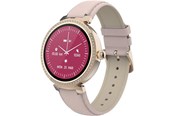 Smartwatch & Sportsur - DENVER SWC-342 - Rose - SWC-342RO