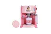 Legekøkken og udstyr - Jakks Disney Princess - Style Collection - Gourmet Espresso Machine - 228454