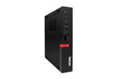 Stationær - PC & Mac - Lenovo Refurbished ThinkCentre M720q - Core i5 | 8GB | 256GB | A Grade - DESK-M720Q-TINY-A003