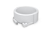 Strømkabel (ekstern) - Ubiquiti 4.5M USB-C Cable Connects Camera G4/G6 Instant to a PoE source - UACC-G4-INS-Cable-USB-4.5M