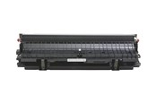 Blæk, Toner & Forbrugsstoffer - HP - printer transfer roller - 527H2A