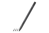 Mus - ASUS Pen 2.0 SA203H - Stylus - 2 knapper - Sort - 90XB07KN-MTO000