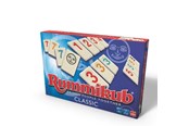Brætspil - Goliath Rummikub Classic - 50400