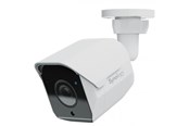 Netværkskamera - Synology BC500 AI-Powered Bullet Camera - BC500