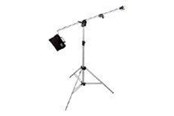 Stativ - Manfrotto 420B Combi Boom - 420B
