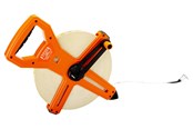 Håndværktøj - BAHCO LTS-30 hacksaw blade - LTS-30