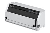 Printer - Epson LQ 780 - Monokrom - Dotmatrix - C11CJ81401
