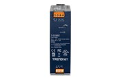Strømforsyning - TRENDnet - power supply - 150 Watt - TAA Compliant Strømforsyning - 150 Watt - ATX - 80 Plus - TI-S15052
