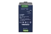 Strømforsyning - TRENDnet - power supply - 240 Watt - TAA Compliant Strømforsyning - 240 Watt - ATX - 80 Plus - TI-S24052