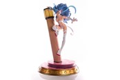 Merchandise - First 4 Figures - Darkstalkers (Felicia) - Figur - 5060316626429