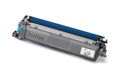 Blæk, Toner & Forbrugsstoffer - Brother TN-248XLC toner cartridge - TN248XLC