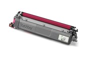 Blæk, Toner & Forbrugsstoffer - Brother TN-248XLM toner cartridge - TN248XLM
