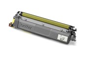 Blæk, Toner & Forbrugsstoffer - Brother TN-248XLY - Yellow toner cartridge - TN248XLY