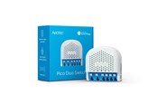Smart Home - Aeotec Pico Duo Switch (Zigbee) - AEOZZGA003