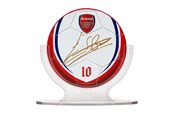 Gadget - Signables Signature Disk - Arsenal (Emile Smith-Rowe) - 0850032256285