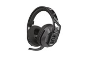 Hovedtelefoner/headset - NACON Rig 600PROHS Dual Wireless Headset - Black - RIG600PROHS