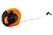 Håndværktøj - BAHCO Measuring Tape - LTB-20