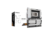 Bundkort - GIGABYTE TRX50 AERO D Bundkort - AMD TRX50 - AMD sTR5 socket - DDR5 RAM - Extended ATX - TRX50 AERO D