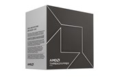 CPU - AMD Ryzen Threadripper PRO 7995WX CPU - 96 kerner - 2.5 GHz - AMD sTR5 - AMD Boxed (uden køler) - 100-100000884WOF