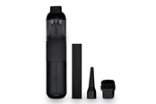 Gadget - Mikamax Portable Vacuum Cleaner *DEMO* - 05104