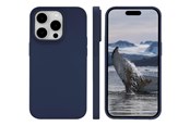 Mobil - Covers & Cases - dbramante1928 Monaco - MO61PABL1856