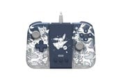 Spil tilbehør - HORI Split Pad Compact Attachment Set (Eevee Evolutions) - Wired Controller - Nintendo Switch - NSW-453U