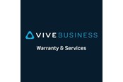 VR-tilbehør - HTC VIVE BWS - Business warranty & services - SVRW003