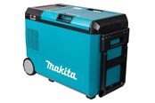 Værktøj - Makita Battery cool and warm box CW004GZ - CW004GZ