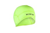 Sikkerhedsudstyr - WOWOW Headwarmer Yellow - WO013221IONE SIZE