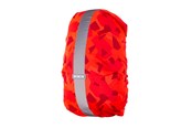 Sikkerhedsudstyr - WOWOW Bag Cover Rysy - WO013440IONE SIZE