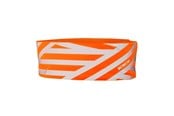 Sikkerhedsudstyr - WOWOW Wrap It Berlin Orange - WO013491IONE SIZE