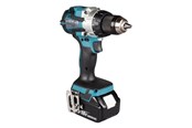 Skrue/Boremaskine - Makita Drill/screwdriver LXT® DDF489RTJ - DDF489RTJ