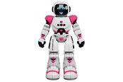 Legetøj - Xtrem Bots Sophie 2.0 - 3803288