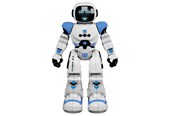 Legetøj - Xtrem Bots Robbie 2.0 - 3803272
