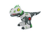 Legetøj - Xtrem Bots Crazy Pets Dino Punk - 3803235