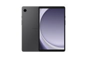 Tablet - Samsung Galaxy Tab A9 64GB/4GB - Graphite - SM-X110NZAAEUB