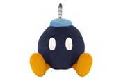Merchandise - 1UP - Super Mario: Bob-omb - Bamse - PELNIN-SP-BOMB
