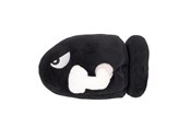 Merchandise - 1UP - Super Mario: Bullet Bill - Bamse - PELNIN-SM-BUL15